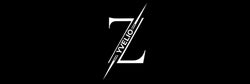 Zyvelio